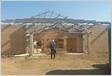 Venda casas RDP baratos em Tembisa